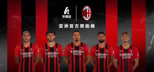 全国“满天星”训练营专家李培教授，在全国校