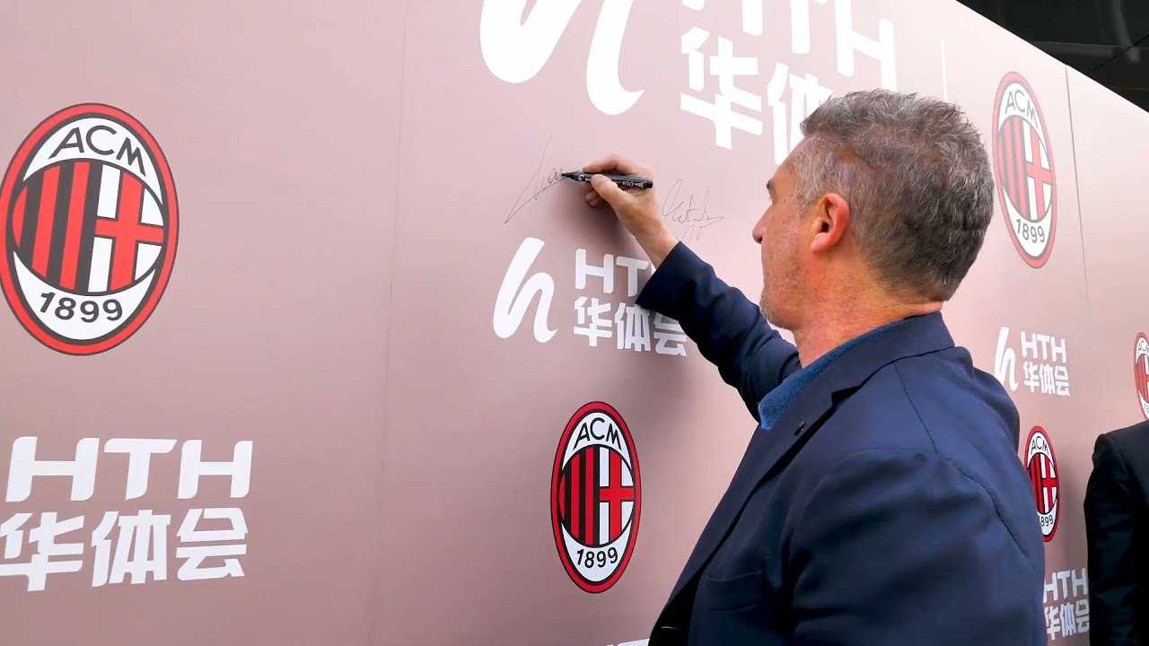 全国“满天星”训练营专家李培教授，在全国校